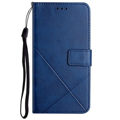 For Samsung Galaxy A05s 4G Phone Case Flip Shockproof Leather Folio Phone Cover