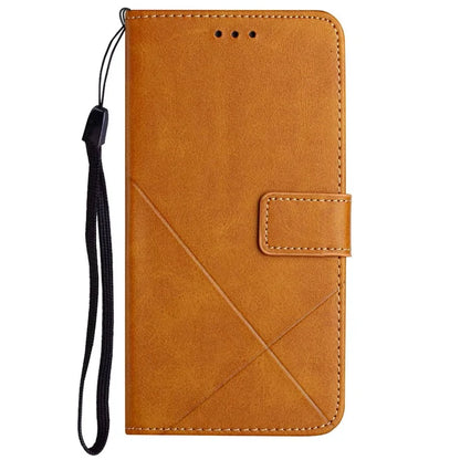 For Samsung Galaxy A05s 4G Phone Case Flip Shockproof Leather Folio Phone Cover