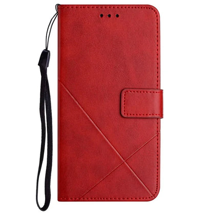 For Samsung Galaxy A05s 4G Phone Case Flip Shockproof Leather Folio Phone Cover