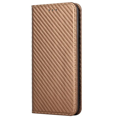 For Samsung Galaxy A05s 4G Case Leather Wallet Magnetic Absorption Cover