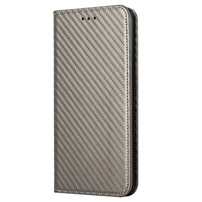 For Samsung Galaxy A05s 4G Case Leather Wallet Magnetic Absorption Cover