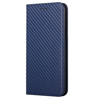 For Samsung Galaxy A05s 4G Case Leather Wallet Magnetic Absorption Cover