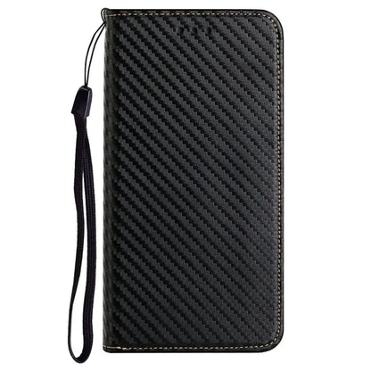 For Samsung Galaxy A05s 4G Case Leather Wallet Magnetic Absorption Cover