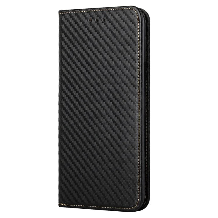 For Samsung Galaxy A05s 4G Case Leather Wallet Magnetic Absorption Cover