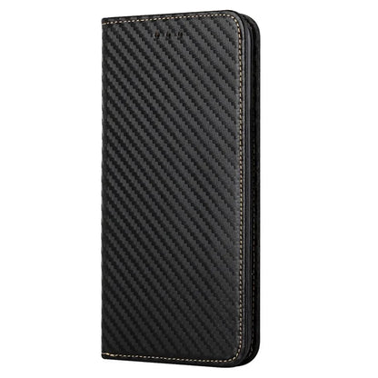 For Samsung Galaxy A05s 4G Case Leather Wallet Magnetic Absorption Cover