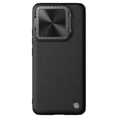 NILLKIN CamShield Prop For Xiaomi 14 Magnetic Case Kickstand Cover Compatible with Magsafe