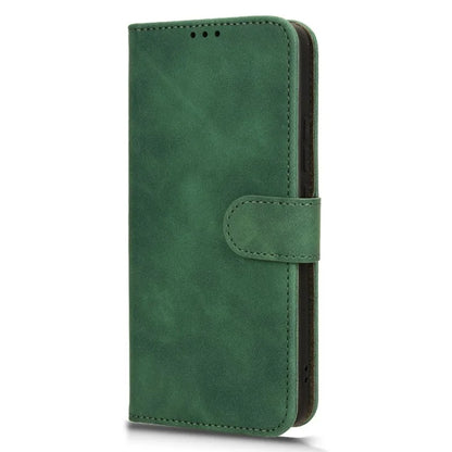 For Xiaomi Redmi K70 5G / K70 Pro 5G Case Soft-Touch Flip PU Leather Stand Phone Cover
