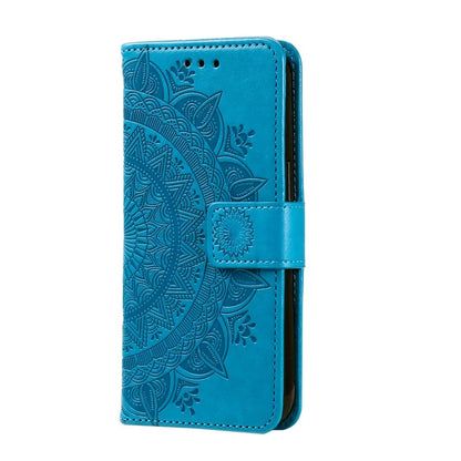 For Honor 100 5G Case Leather Wallet Stand Cover with Pattern Printing