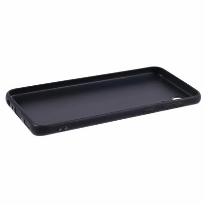 For Samsung Galaxy A03 Core TPU Case Precise Cutouts Camera Protection Phone Cover