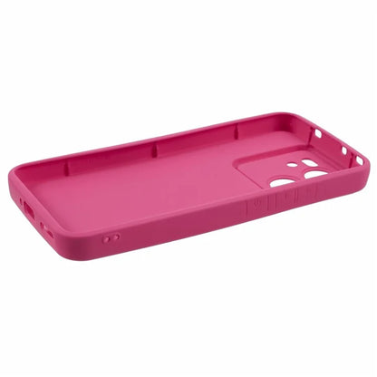 DY Series For Xiaomi 13T / 13T Pro / Redmi K60 Ultra Cell Phone Case Rubberized Cover (Precise Lens Cutout)