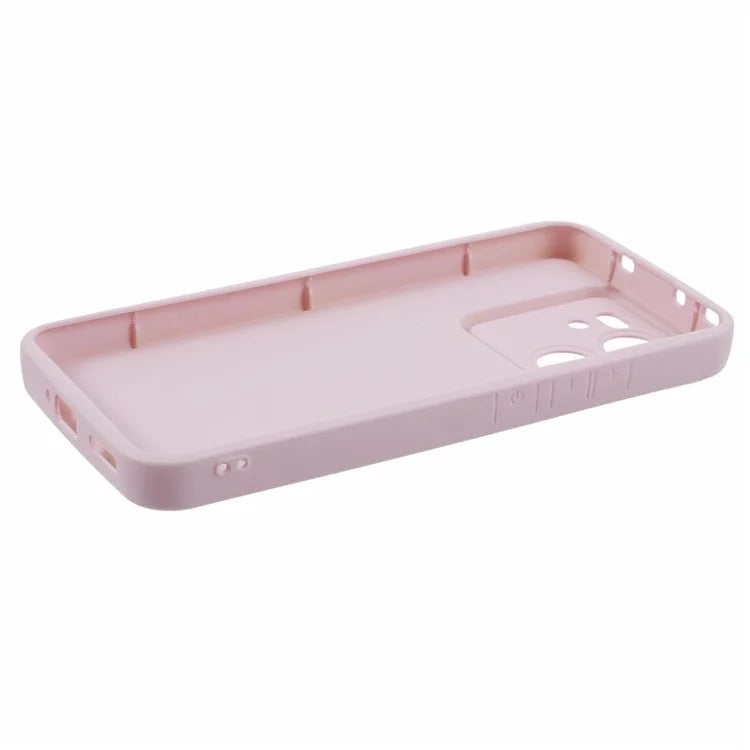 DY Series For Xiaomi 13T / 13T Pro / Redmi K60 Ultra Cell Phone Case Rubberized Cover (Precise Lens Cutout)