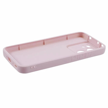 DY Series For Xiaomi 13T / 13T Pro / Redmi K60 Ultra Cell Phone Case Rubberized Cover (Precise Lens Cutout)