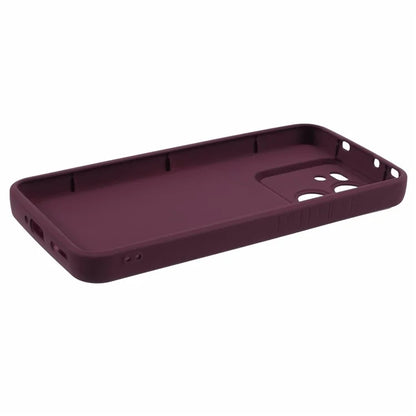DY Series For Xiaomi 13T / 13T Pro / Redmi K60 Ultra Cell Phone Case Rubberized Cover (Precise Lens Cutout)
