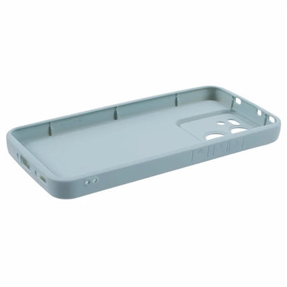 DY Series For Xiaomi 13T / 13T Pro / Redmi K60 Ultra Cell Phone Case Rubberized Cover (Precise Lens Cutout)