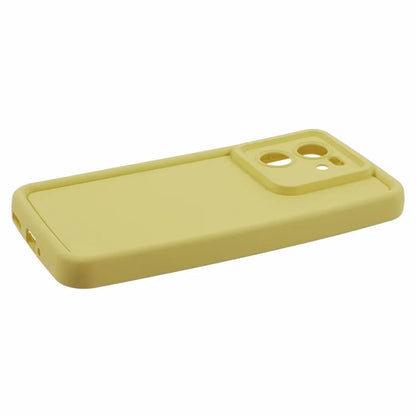 DY Series For Xiaomi 13T / 13T Pro / Redmi K60 Ultra Cell Phone Case Rubberized Cover (Precise Lens Cutout)
