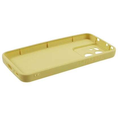 DY Series For Xiaomi 13T / 13T Pro / Redmi K60 Ultra Cell Phone Case Rubberized Cover (Precise Lens Cutout)