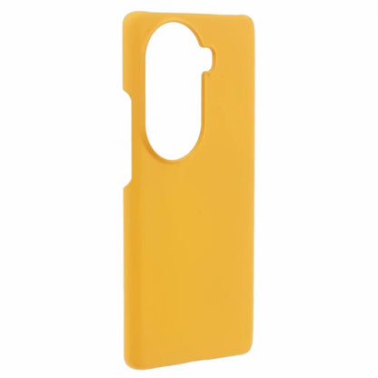For Oppo Reno11 Pro 5G (Global) Rubberized Phone Case PC Phone Cover