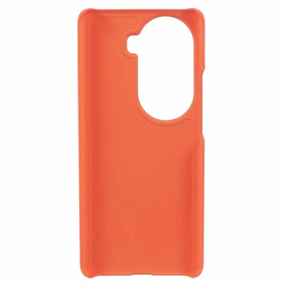 For Oppo Reno11 Pro 5G (Global) Rubberized Phone Case PC Phone Cover