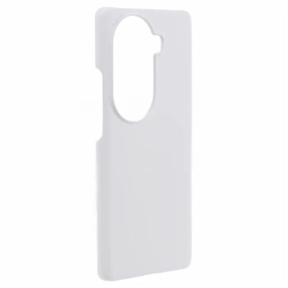 For Oppo Reno11 Pro 5G (Global) Rubberized Phone Case PC Phone Cover