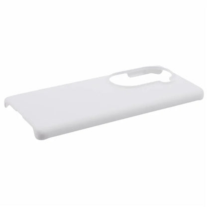 For Oppo Reno11 Pro 5G (Global) Rubberized Phone Case PC Phone Cover