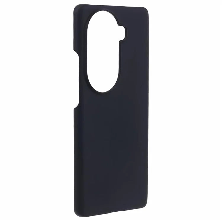 For Oppo Reno11 Pro 5G (Global) Rubberized Phone Case PC Phone Cover