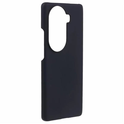 For Oppo Reno11 Pro 5G (Global) Rubberized Phone Case PC Phone Cover