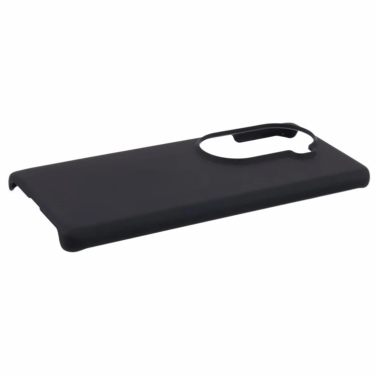 For Oppo Reno11 Pro 5G (Global) Rubberized Phone Case PC Phone Cover