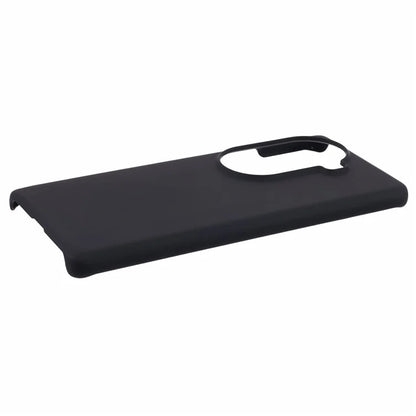 For Oppo Reno11 Pro 5G (Global) Rubberized Phone Case PC Phone Cover