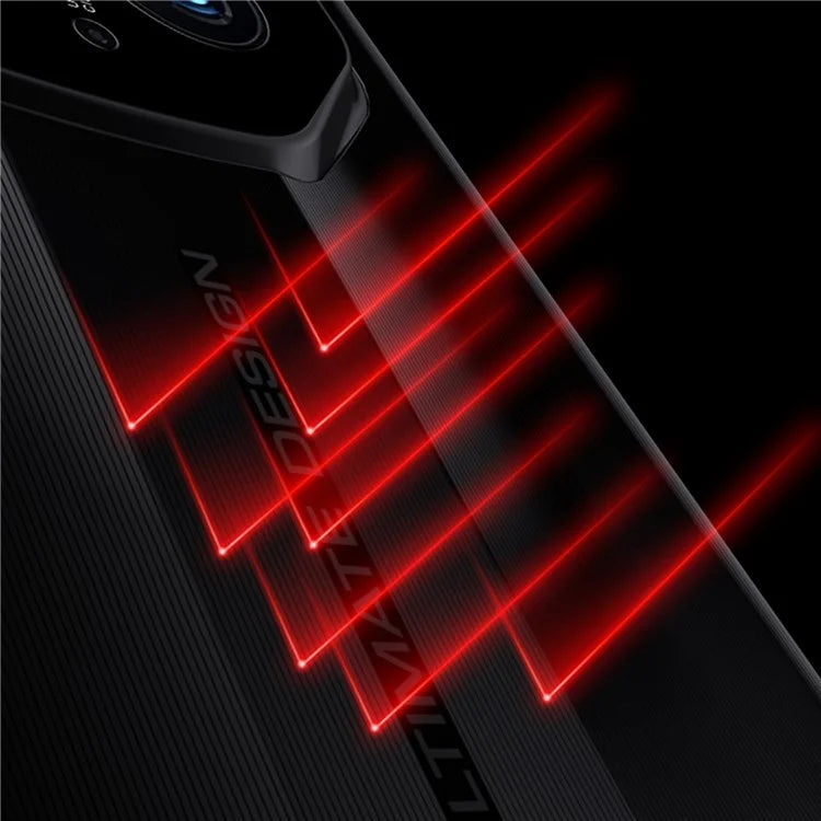 For Huawei Mate 50 Pro 4G Case Camera Protection Hard PC Electroplating Phone Cover