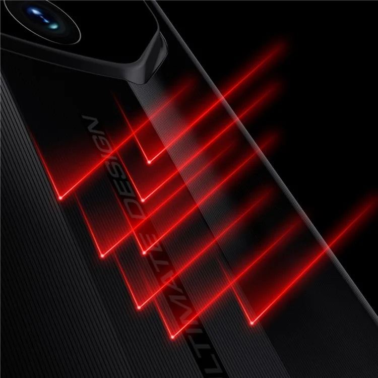 For Huawei Mate 60 Pro Cell Phone Case Hard PC Drop-resistant Electroplated Protective Back Shell