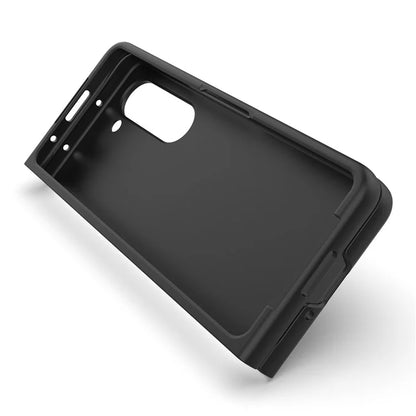 For Samsung Galaxy Z Fold5 5G Phone Case Shockproof Hard PC Back Cover