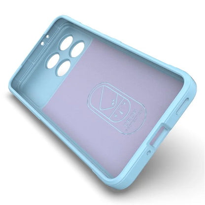 For Xiaomi Redmi K70 5G / K70 Pro 5G Case TPU Rugged Phone Cover