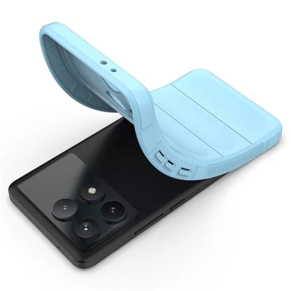 For Xiaomi Redmi K70 5G / K70 Pro 5G Case TPU Rugged Phone Cover
