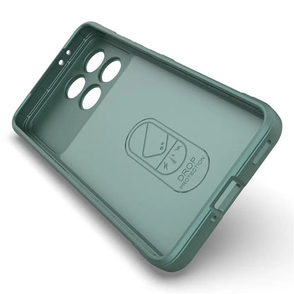 For Xiaomi Redmi K70 5G / K70 Pro 5G Case TPU Rugged Phone Cover