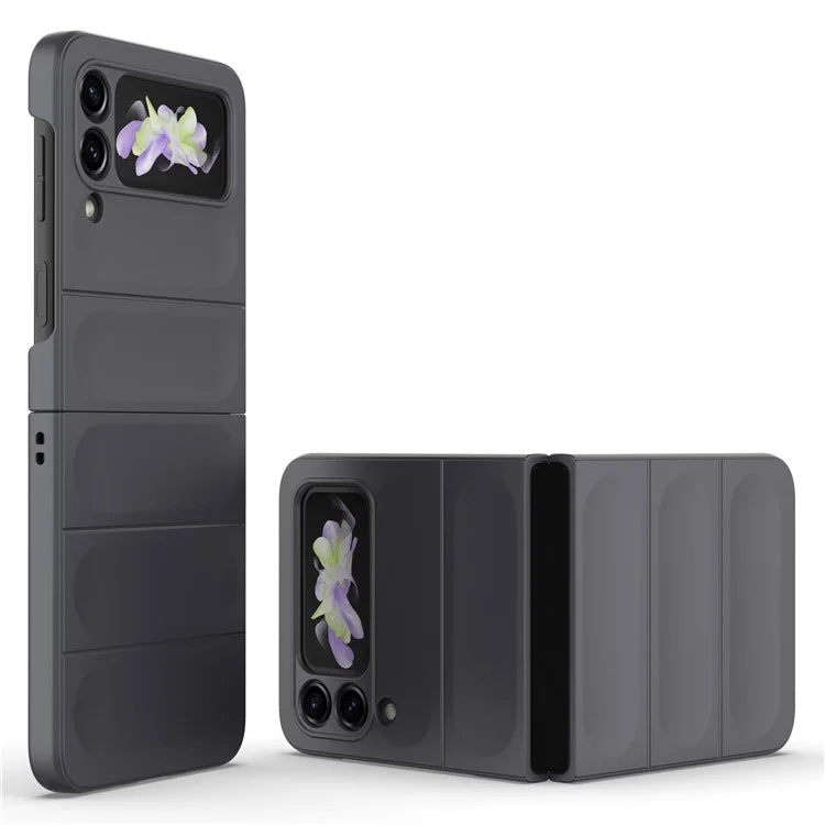 For Samsung Galaxy Z Flip3 5G Phone Case Hard PC Rugged Protection Cover
