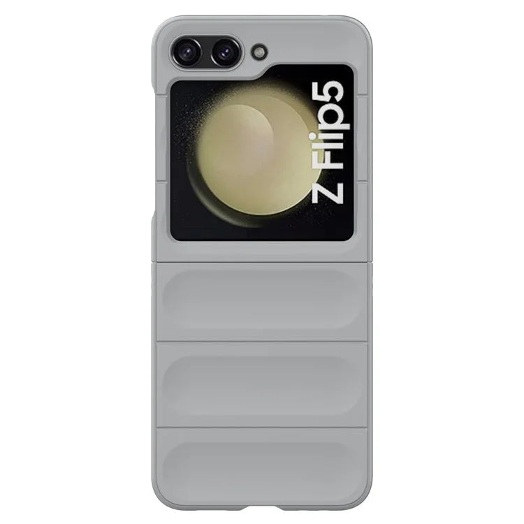For Samsung Galaxy Z Flip5 5G Case Shockproof Rugged Phone Cover