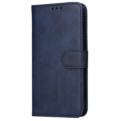 For Xiaomi Redmi Note 13 5G Case Stand Leather Phone Cover Wallet with Strap