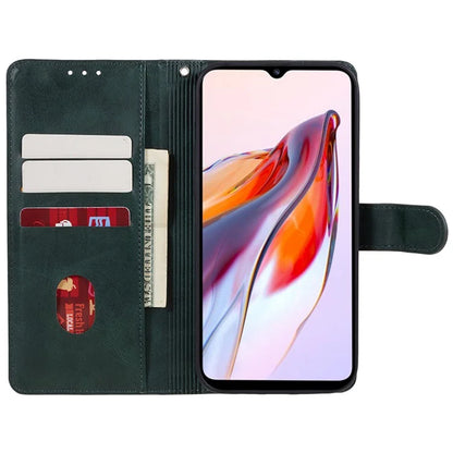 PU Leather Case for Xiaomi 14 Pro Phone Shell Anti-drop Magnetic Clasp Card Holder Cover