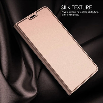 For Xiaomi Redmi 13C 4G / Poco C65 4G Case Card Holder PU Leather Magnetic Phone Cover