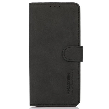 KHAZNEH For Honor X5 Plus Leather Phone Case Cover with Wallet Stand