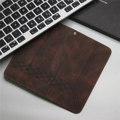 YX0010 Series for Google Pixel 8a Wallet Leather Case Protective Phone Cover
