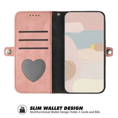 YX0020 For OnePlus 12 5G Leather Wallet Phone Case Side Magnetic Button