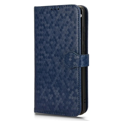 For OnePlus 12 5G Magnetic Case PU Leather+TPU Imprinted Wallet Phone Protector