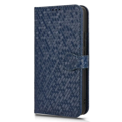 For Xiaomi Redmi K70 5G / K70 Pro 5G Case PU Leather+TPU Shock Absorbing Phone Guard Cover