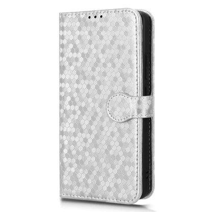 For Xiaomi Redmi K70 5G / K70 Pro 5G Case PU Leather+TPU Shock Absorbing Phone Guard Cover