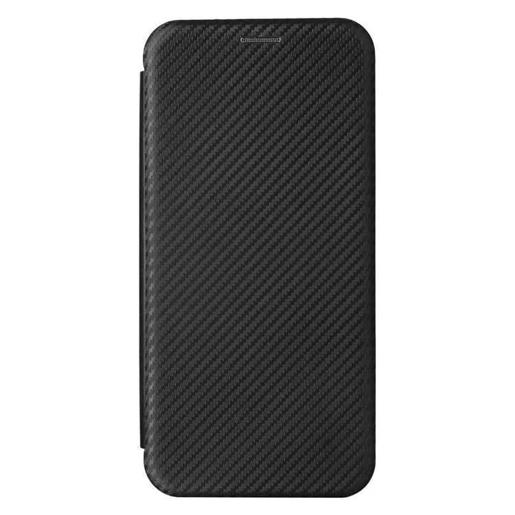 For Samsung Galaxy A15 4G / 5G Phone Case PU Leather Cover Card Slots