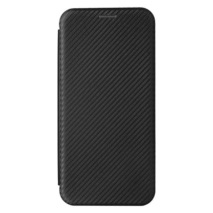 For Samsung Galaxy A15 4G / 5G Phone Case PU Leather Cover Card Slots