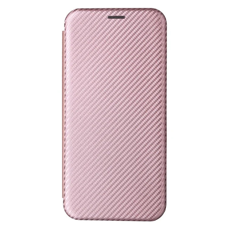 For Samsung Galaxy A15 4G / 5G Phone Case PU Leather Cover Card Slots