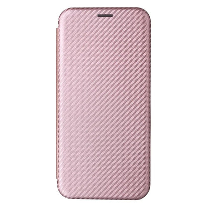 For Samsung Galaxy A15 4G / 5G Phone Case PU Leather Cover Card Slots