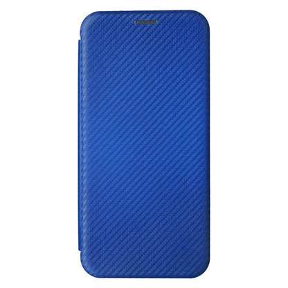 For Samsung Galaxy A15 4G / 5G Phone Case PU Leather Cover Card Slots